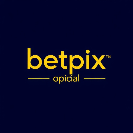 betpix oficial apostas